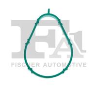 Guarnizione collettore aspirazione 511-008 FA1 per AUDI VW SKODA SEAT