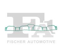 Guarnizione collettore aspirazione 511-010 FA1 per SKODA VW SEAT AUDI