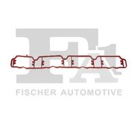 Guarnizione collettore aspirazione 511-011 FA1 per SKODA AUDI VW KTM SEAT