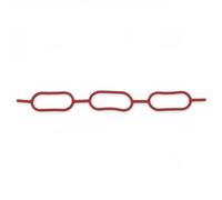 Guarnizione collettore aspirazione 511-013 FA1 per AUDI VW SKODA