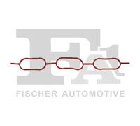 Guarnizione collettore aspirazione 511-013 FA1 per AUDI VW SKODA