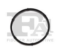 FA1 511-015 Guarnizione, Collettore aspirazione per AUDI,BESTURN (FAW),SEAT,SKOD