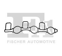 FA1 Guarnizione collettore di aspirazione 511-022 per Audi, Porsche, VW