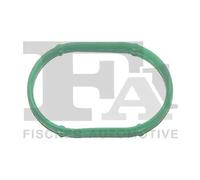 Guarnizione collettore aspirazione 511-030 FA1 per AUDI SKODA VW SEAT