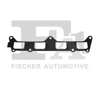 Guarnizione collettore aspirazione 511-040 FA1 per VW AUDI SEAT SKODA