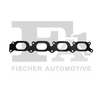 Guarnizione collettore aspirazione 511-045 FA1 per AUDI VW SEAT SKODA