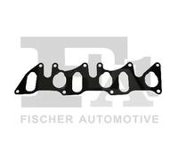 Guarnizione collettore aspirazione 511-050 FA1 per VW FORD MERCEDES-BENZ