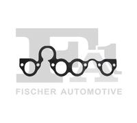 Guarnizione collettore aspirazione 511-053 FA1 per AUDI VW SEAT ARO