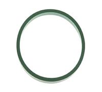 FA1 Guarnizione collettore aspirazione 511-055.4 per VW SEAT SKODA AUDI CUPRA