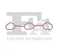 Guarnizione collettore aspirazione 512-001 FA1 per OPEL SAAB