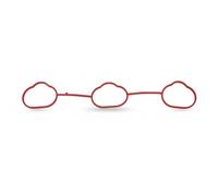 FA1 512-001 Guarnizione, Collettore aspirazione per OPEL,SAAB,VAUXHALL