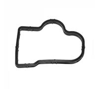 Guarnizione collettore aspirazione 512-006 FA1 per OPEL SUZUKI