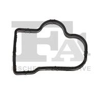 Guarnizione collettore aspirazione 512-006 FA1 per OPEL SUZUKI