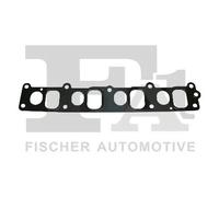 Guarnizione collettore aspirazione 512-021 FA1 per FIAT ALFA ROMEO LANCIA OPEL