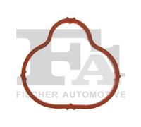 Guarnizione collettore aspirazione 512-033 FA1 per OPEL CORSA C AGILA