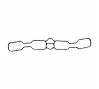 Guarnizione collettore aspirazione 512-036 FA1 per OPEL MG