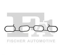 Guarnizione collettore aspirazione 512-039 FA1