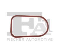 Guarnizione collettore aspirazione 514-003 FA1 per MERCEDES-BENZ VITO Autobus