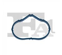 FA1 521-003 Guarnizione, Collettore aspirazione per CITROËN,PEUGEOT