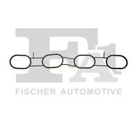 Guarnizione collettore aspirazione 522-010 FA1