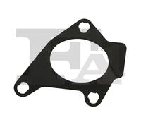 Guarnizione collettore aspirazione 523-005 FA1