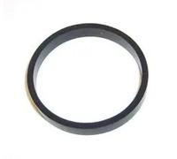 Guarnizione collettore aspirazione 542.400 ELRING per SKODA VW SEAT