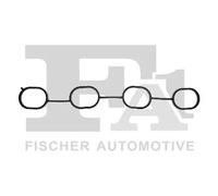 Guarnizione collettore aspirazione 573-003 FA1 per HYUNDAI KIA