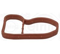 Guarnizione collettore aspirazione 593.390 ELRING per BMW MINI