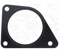 ELRING 602.140 Guarnizione, Alloggiam. collettore aspirazione