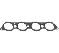 Guarnizione collettore aspirazione 625.370 ELRING per SEAT VW