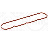 Guarnizione collettore aspirazione 648.280 ELRING per BMW 5 X5 8 Coupé X6 7