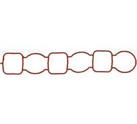 Guarnizione collettore aspirazione 71-10830-00 VICTOR REINZ per VW AUDI SKODA