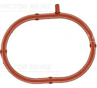 Guarnizione collettore aspirazione 71-11522-00 VICTOR REINZ per KIA HYUNDAI
