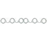Guarnizione collettore aspirazione 71-24768-10 VICTOR REINZ per VW VOLVO