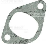 Guarnizione collettore aspirazione 71-24887-10 VICTOR REINZ per BMW 5 2500-3.3 6