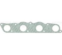 Guarnizione collettore aspirazione 71-25198-10 VICTOR REINZ per MERCEDES-BENZ