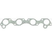 Guarnizione collettore aspirazione 71-25867-10 VICTOR REINZ per VOLVO 240 940