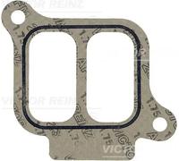 Guarnizione collettore aspirazione 71-26323-30 VICTOR REINZ per MERCEDES-BENZ NG