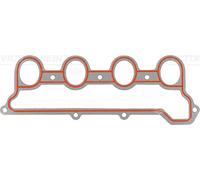 REINZ 71-27197-10 Guarnizione, Collettore aspirazione