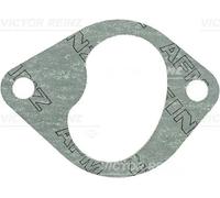 Guarnizione collettore aspirazione 71-27213-10 VICTOR REINZ per BMW 7