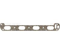 Guarnizione collettore aspirazione 71-27682-00 VICTOR REINZ per MERCEDES-BENZ SL