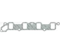 Guarnizione collettore aspirazione 71-28242-00 VICTOR REINZ per FORD ESCORT IV