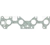 Guarnizione collettore aspirazione 71-29302-00 VICTOR REINZ per OPEL DAEWOO