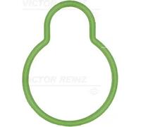 VICTOR REINZ 71-29486-00 Guarnizione, Collettore aspirazione per DAEWOO,MERCEDES