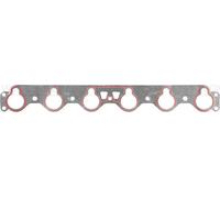 Guarnizione collettore aspirazione 71-29493-00 VICTOR REINZ per MERCEDES-BENZ