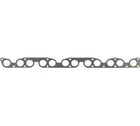 Guarnizione collettore aspirazione 71-31803-00 VICTOR REINZ per MERCEDES-BENZ