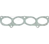 Guarnizione collettore aspirazione 71-31963-00 VICTOR REINZ per OPEL IRMSCHER