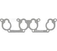 Guarnizione collettore aspirazione 71-31983-00 VICTOR REINZ per VW SEAT SKODA