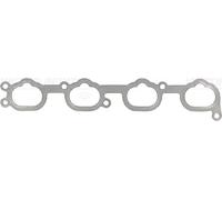 Guarnizione collettore aspirazione 71-33629-00 VICTOR REINZ per VOLVO RENAULT