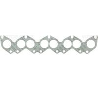 Guarnizione collettore aspirazione 71-33639-00 VICTOR REINZ per RENAULT LAGUNA I